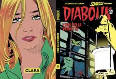 DIABOLIK SWIISSS 331