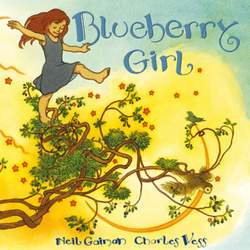 BLUEBERRY GIRL-BAO PUBLISHING- nuvolosofumetti.