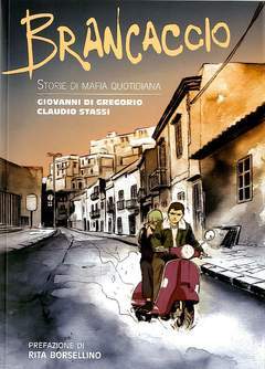 BRANCACCIO-BAO PUBLISHING- nuvolosofumetti.