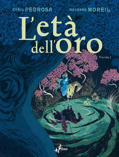 L'età dell'oro 2