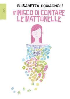 FINISCO DI CONTARE LE MATTONELLE-BAO PUBLISHING- nuvolosofumetti.