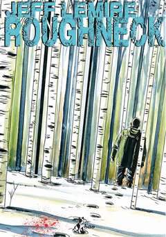 NIENTE DA PERDERE-BAO PUBLISHING- nuvolosofumetti.