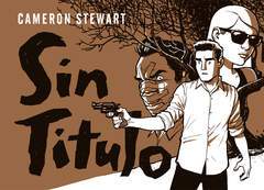 SIN TITULO-BAO PUBLISHING- nuvolosofumetti.