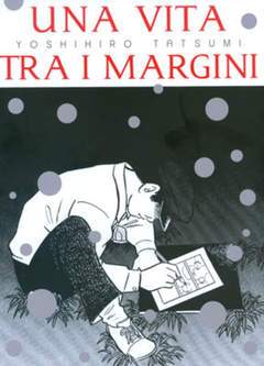 UNA VITA TRA I MARGINI-BAO PUBLISHING- nuvolosofumetti.