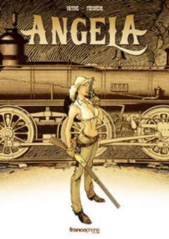 ANGELA-Edizioni BD- nuvolosofumetti.