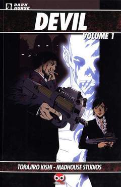 DEVIL-Edizioni BD- nuvolosofumetti.
