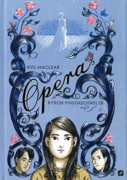 OPERA-EDIZIONI BD- nuvolosofumetti.