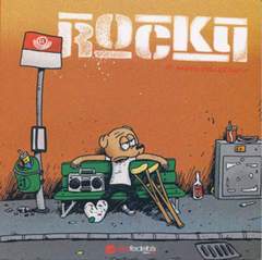 ROCKY-Edizioni BD- nuvolosofumetti.