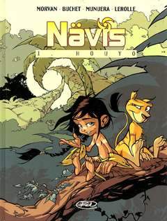 SILLAGE FUORI SERIE 1-Edizioni BD- nuvolosofumetti.