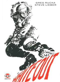 WHITEOUT-Edizioni BD- nuvolosofumetti.