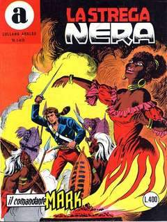 COLLANA ARALDO 148-SERGIO BONELLI EDITORE- nuvolosofumetti.