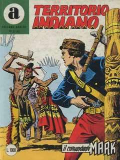 COLLANA ARALDO 218-SERGIO BONELLI EDITORE- nuvolosofumetti.