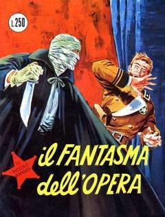 COLLANA COW-BOY 117-SERGIO BONELLI EDITORE- nuvolosofumetti.