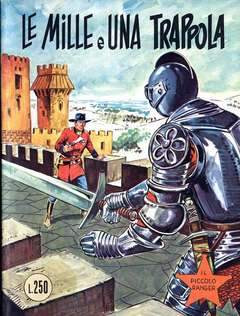 COLLANA COW-BOY 126-SERGIO BONELLI EDITORE- nuvolosofumetti.