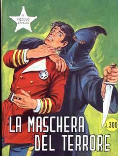 COLLANA COW-BOY 132-SERGIO BONELLI EDITORE- nuvolosofumetti.