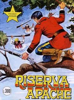 COLLANA COW-BOY 137-SERGIO BONELLI EDITORE- nuvolosofumetti.