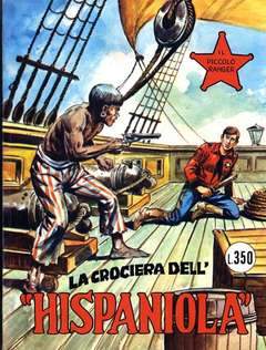 COLLANA COW-BOY 144-SERGIO BONELLI EDITORE- nuvolosofumetti.