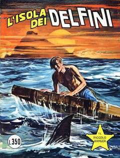 COLLANA COW-BOY 145-SERGIO BONELLI EDITORE- nuvolosofumetti.