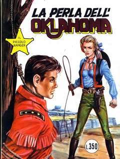 COLLANA COW-BOY 147-SERGIO BONELLI EDITORE- nuvolosofumetti.