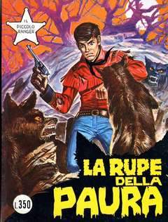 COLLANA COW-BOY 150-SERGIO BONELLI EDITORE- nuvolosofumetti.