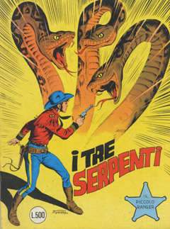 COLLANA COW-BOY 186-SERGIO BONELLI EDITORE- nuvolosofumetti.