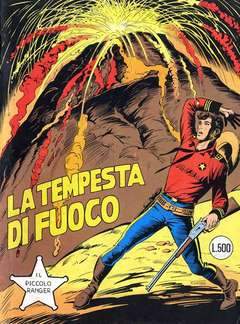 COLLANA COW-BOY 188-SERGIO BONELLI EDITORE- nuvolosofumetti.