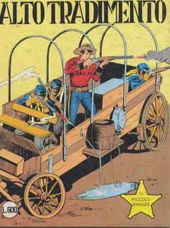 COLLANA COW-BOY 200-SERGIO BONELLI EDITORE- nuvolosofumetti.