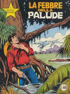 COLLANA COW-BOY 201-SERGIO BONELLI EDITORE- nuvolosofumetti.
