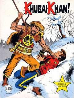 COLLANA COW-BOY 202-SERGIO BONELLI EDITORE- nuvolosofumetti.