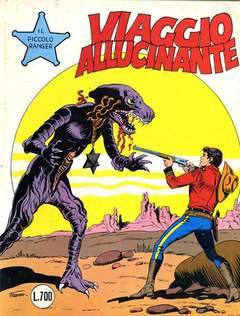 COLLANA COW-BOY 215-SERGIO BONELLI EDITORE- nuvolosofumetti.