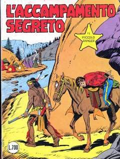 COLLANA COW-BOY 219-SERGIO BONELLI EDITORE- nuvolosofumetti.