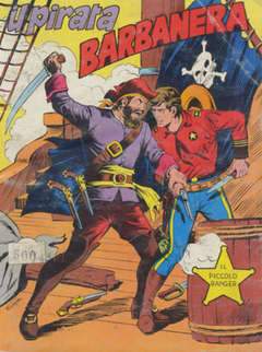 COLLANA COW-BOY 223-SERGIO BONELLI EDITORE- nuvolosofumetti.