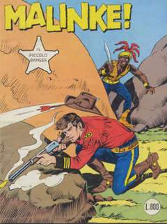 COLLANA COW-BOY 227-SERGIO BONELLI EDITORE- nuvolosofumetti.