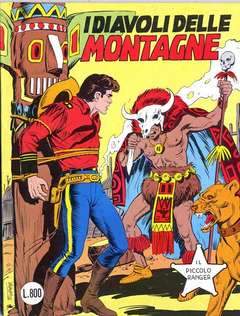 COLLANA COW-BOY 228-SERGIO BONELLI EDITORE- nuvolosofumetti.