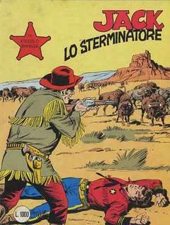 COLLANA COW-BOY 240-SERGIO BONELLI EDITORE- nuvolosofumetti.