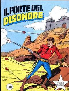 COLLANA COW-BOY 252-SERGIO BONELLI EDITORE- nuvolosofumetti.