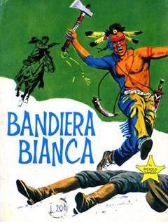 COLLANA COW-BOY 54-SERGIO BONELLI EDITORE- nuvolosofumetti.