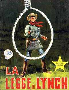 COLLANA COW-BOY 57-SERGIO BONELLI EDITORE- nuvolosofumetti.