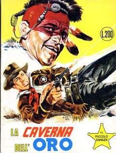 COLLANA COW-BOY 58-SERGIO BONELLI EDITORE- nuvolosofumetti.