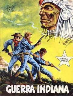 COLLANA COW-BOY 60-SERGIO BONELLI EDITORE- nuvolosofumetti.