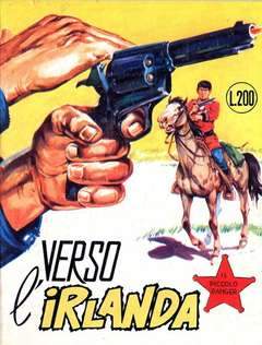 COLLANA COW-BOY 74-SERGIO BONELLI EDITORE- nuvolosofumetti.