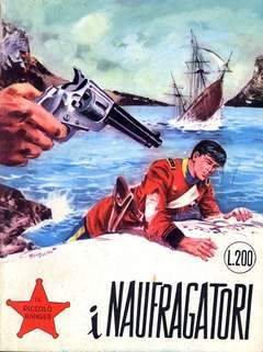 COLLANA COW-BOY 77-SERGIO BONELLI EDITORE- nuvolosofumetti.