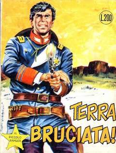 COLLANA COW-BOY 80-SERGIO BONELLI EDITORE- nuvolosofumetti.
