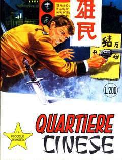 COLLANA COW-BOY 90-SERGIO BONELLI EDITORE- nuvolosofumetti.