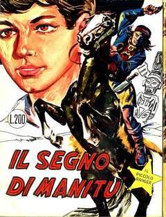 COLLANA COW-BOY 3-SERGIO BONELLI EDITORE- nuvolosofumetti.
