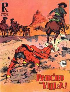 COLLANA RODEO 148-SERGIO BONELLI EDITORE- nuvolosofumetti.