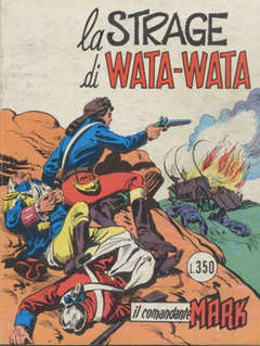 IL COMANDANTE MARK 59, SERGIO BONELLI EDITORE, nuvolosofumetti,