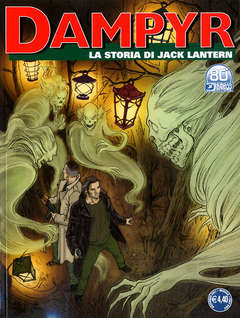 DAMPYR 260