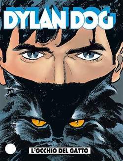 Dylan dog 119-SERGIO BONELLI EDITORE- nuvolosofumetti.
