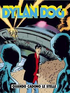 Dylan dog 131-SERGIO BONELLI EDITORE- nuvolosofumetti.